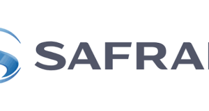Safran At LIMA 2027