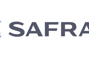 Safran At LIMA 2027