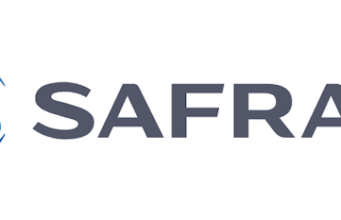 Safran At LIMA 2027