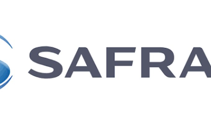 Safran At LIMA 2027