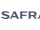 Safran At LIMA 2027