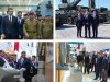 ASELSAN Deepen Global Defence Engagement