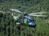 Airbus Delivers First Special Operations NH90 Standard 2