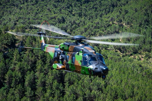 nh90-standard-2