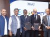 FN Herstal, Kalyani Strategic Systems Partner On Weapons, Counter-UAS Capability In India