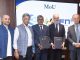 FN Herstal, Kalyani Strategic Systems Partner On Weapons, Counter-UAS Capability In India