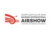 Bahrain International Airshow Dates Revised To 2028