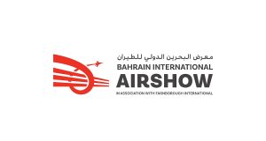 Bahrain International Airshow Dates Revised To 2028