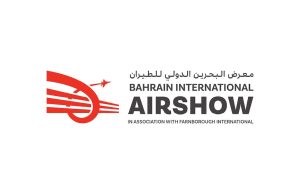 Bahrain International Airshow Dates Revised To 2028