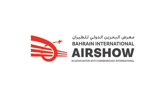 Bahrain International Airshow Dates Revised To 2028