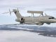 Canada Closer To Saab GlobalEye AEW&C Procurement