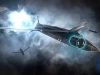 BAE Systems Launches Shadow EW Solutions