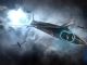BAE Systems Launches Shadow EW Solutions