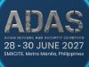 New Date, Venue For ADAS 2027