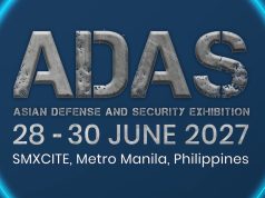 New Date, Venue For ADAS 2027