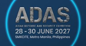 New Date, Venue For ADAS 2027