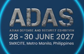 New Date, Venue For ADAS 2027