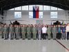 Philippine Air Force Accepts Second Batch Bell 412EPX Helicopters