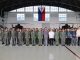 Philippine Air Force Accepts Second Batch Bell 412EPX Helicopters