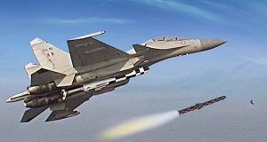 Potential BrahMos Sales To SEA Heats Up As Malaysia Mulls Deal
