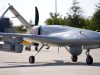 ASELSAN Demonstrate Integrated EW & ISR Capabilities In Live Trials