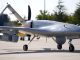 ASELSAN Demonstrate Integrated EW & ISR Capabilities In Live Trials