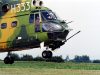 KNDS THL20 Turrets For India’s New Light Combat Helicopter