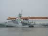 HMS Spey, Tamar To Take Part In FPDA Bersama Lima Drills