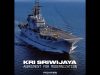 Fincantieri, PT PAL To Modernise KRI Sriwijaya