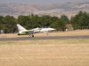 HÜRJET’s 3rd Aircraft Complete Maiden Flight