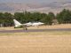 HÜRJET’s 3rd Aircraft Complete Maiden Flight