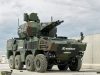 ASELSAN Demonstrate KORKUT 35 Against Drones, Moving Ground Target