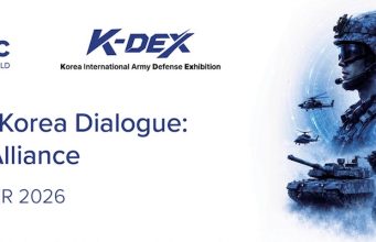 K-DEX 2026 Integrates Exhibition, Conference, Business Programmes In First Edition