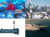 ASELSAN Bring Advanced Unmanned Naval Capabilities To The Water