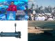 ASELSAN Bring Advanced Unmanned Naval Capabilities To The Water