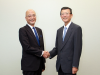NEC-Mitsubishi Heavy Industries Strategic Alliance To Further Strengthen, Transform Defence Capabilities