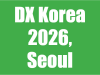 DX Korea 2026