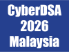 CyberDSA 2026