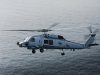New Zealand Signs Deal For MH-60R Seahawks