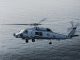 New Zealand Signs Deal For MH-60R Seahawks