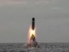 France Tests M51.3 Submarine-Launched Ballistic Missile