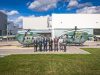 Brunei To Receive Airbus H145Ms Soon