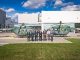 Brunei To Receive Airbus H145Ms Soon