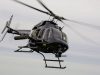 Bell Highlights 407M, Rotary-Wing Portfolio