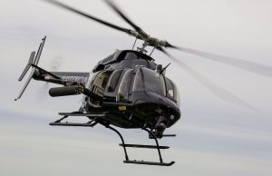 Bell Highlights 407M, Rotary-Wing Portfolio