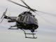 Bell Highlights 407M, Rotary-Wing Portfolio