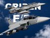 Thailand Moves Forward With Saab Gripen E/F Procurement