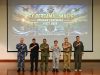Exercise Bersama Lima Commences Ahead Of 55th Anniversary