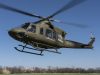 The Bell 412 Helicopter: An Enduring Asset In Defence And Security Missions