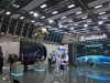ASELSAN Showcase End-To-End Space Tech @ IAC 2026